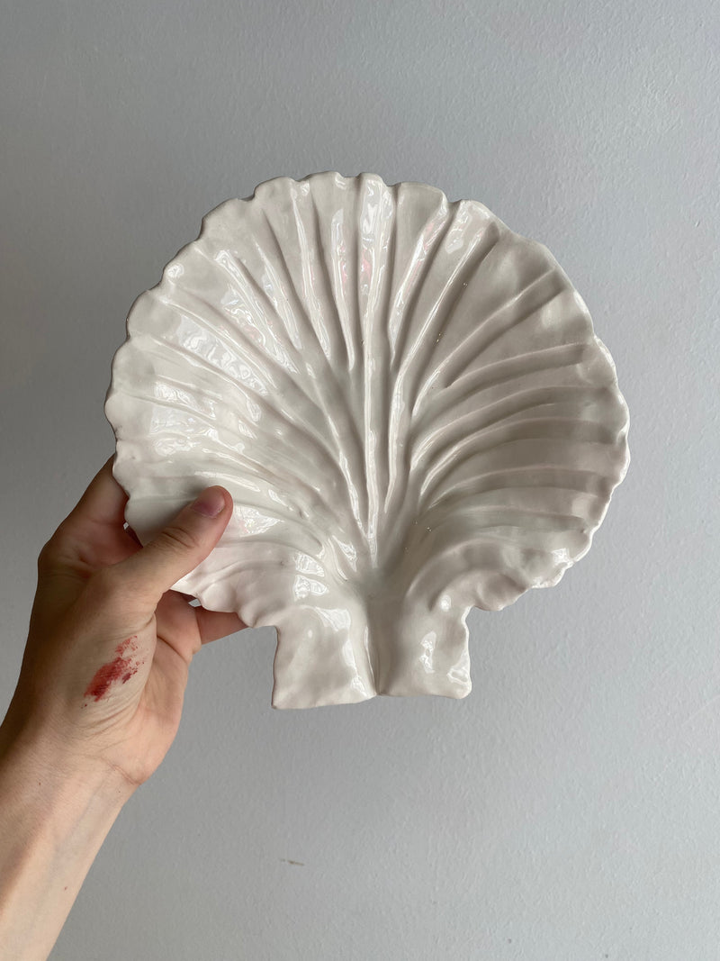 “WHAT’S FOR YOU” // CERAMICS